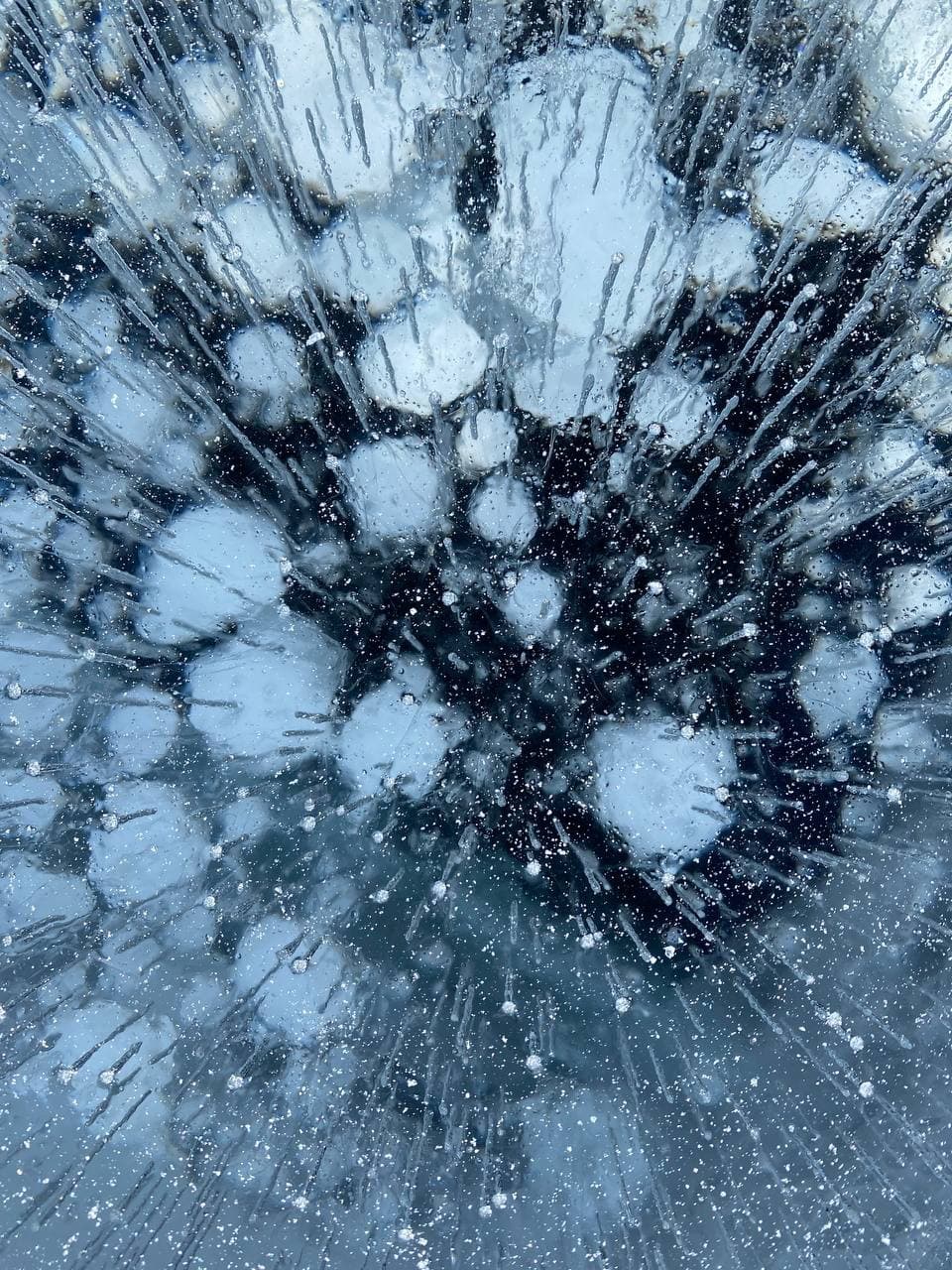 Байкал