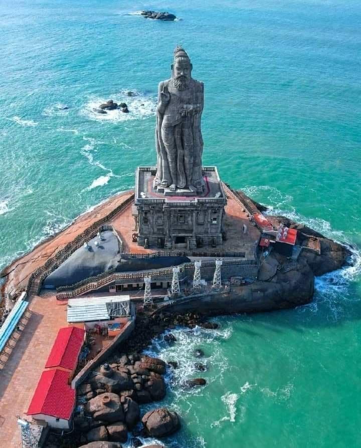 Индия