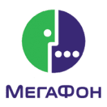 Мегафон