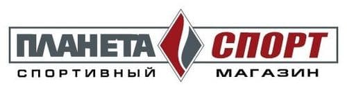 Планета Спорт